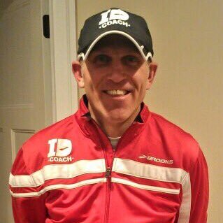 Central Cambria AD Randy Wilson selected PIAA boys cross country coach of the year